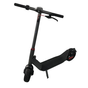 500 Watt Electric Scooter Adult