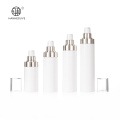 OEM Eco-Friendly Cosmetic Bottle Designs