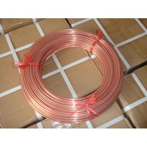 ndị na-enye ego na-emegharị wires