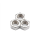 304 316 STAINLESS STEEL HEX NUT