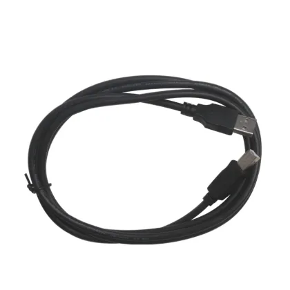 [Factory Price] zed bull key programmer zed-bull transponder clone key programmer tool zed bull with multi-language