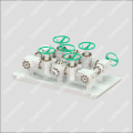 /msite/products/detail/productid/68334242/id/1520854.html
