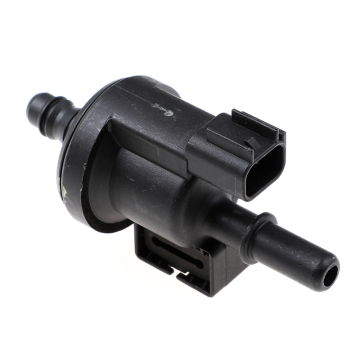Fuel Vapor Canister Purge Valve for 2013-2016 Ford Fusion Lincoln MKZ 2.0L Turbo