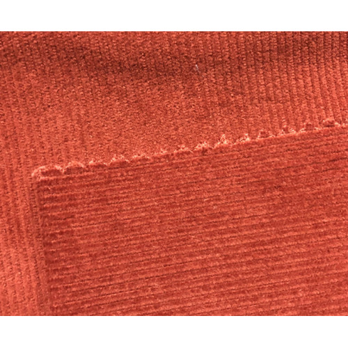 100%cotton fabric 14w 57/58'' 280gsm