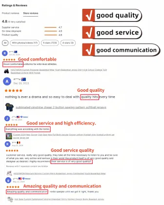 Customized Sweat-Absorbing Embroidery Baseball Jersey for Factories