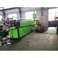 Profilo EPE Extructing Line