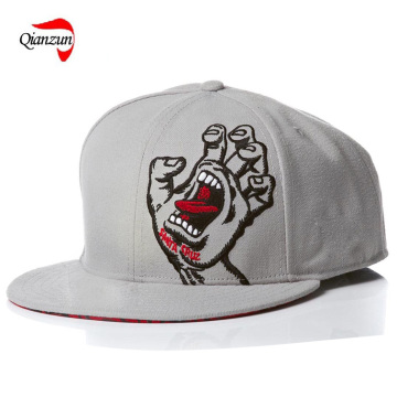 Mitchell & Ness Snap Back Caps (wyy-022)