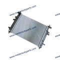/msite/products/detail/productid/65881782/id/1585446.html