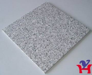 G603 Granite Tile, Padang Grey Granite