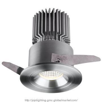 4W LED Hight Power Down Light