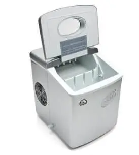 Ice Maker
