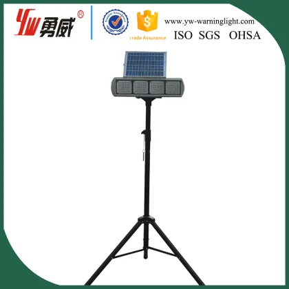 high quality led source used traffic lights sale,traffic led strobe warning light