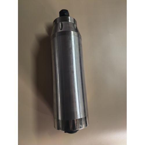 Fuso elétrico GS80/16 1.5 ER16