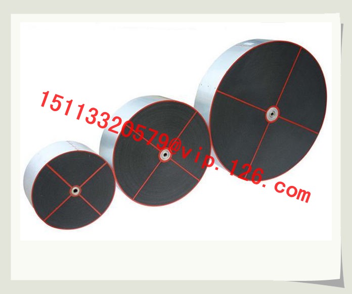 Molecular Sieve Wheel