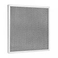 AIFILTER F7 Alta temperatura Filtro metal Frame