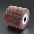Durable Electric Emery Cloth Sand Paper