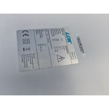 Módulo fotovoltaico de painel solar usado