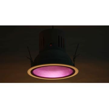 5 x 3 Watt LED downlight / đèn LED Osram / 3 năm bảo hành