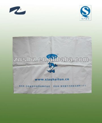 ldpe ziplock bag