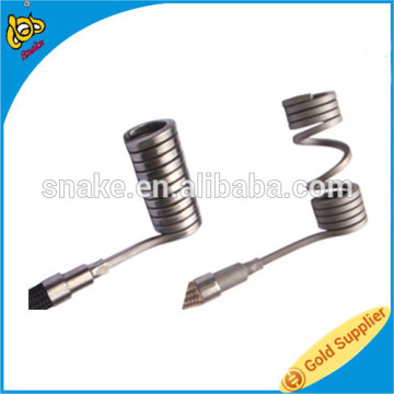 Hot Runner Coil Electric Heater For Enail DIY