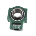 Long Life Pillow Block Bearings UCT 204