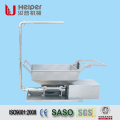 /msite/products/detail/productid/57091293/id/667117.html