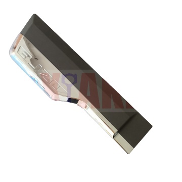 Door Anti-bump Bar for Baic BJ20 C00001939