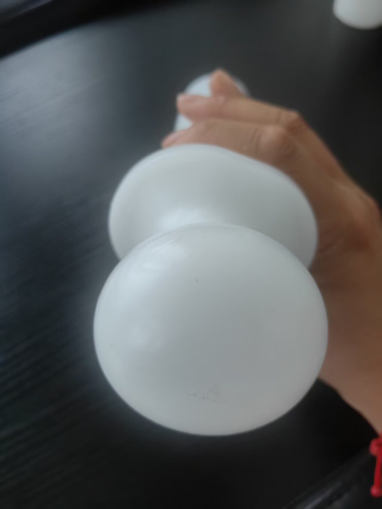 DCSN713