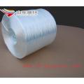 Untwisted roving for transparent board material 2400 tex