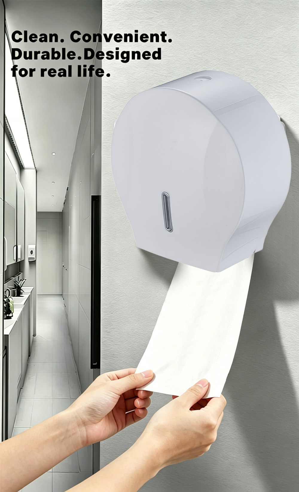 hand dryer 72jpg