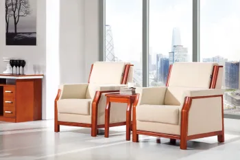 2015 Modern style furniture vintage sofa chair