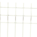 /msite/products/detail/productid/57450096/id/669698.html