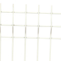 framework curvy welded wire mesh Bilateral wire fence