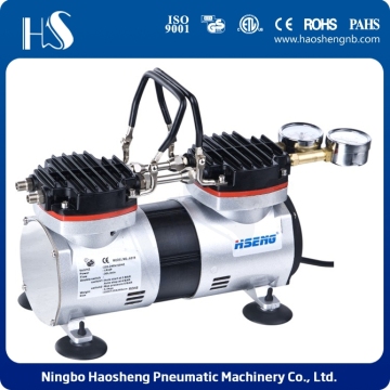 Inflaion Vacuum Home Use As30W