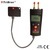 Fiber & Net Cable Meter Tribrer Brand APM80N