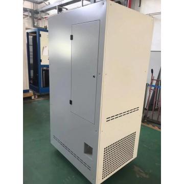 PSA Nitrogen Generator LIN Liquid Nitrogen Generator