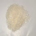 Kalium-2-[(6-chlor-1,1,2,2,3,3,4,4,5,5,6,6-dodecafluorhexyl)oxy]-1,1,2,2-tetrafluorethansulfonat