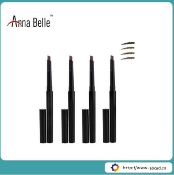 E-012 waterproof automatic eyebrow pencil