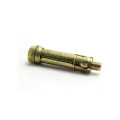 YZP 3/4Pcs Fix Anchor Bolt