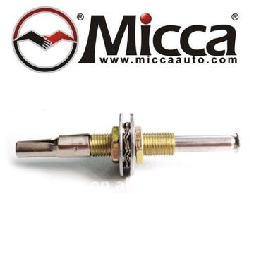 SW35 Pin Switch for car alarm