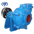 250ZJ Mining Slurry Pumps