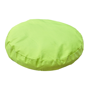 Letto per animali da compagnia Round Oxford all'aperto