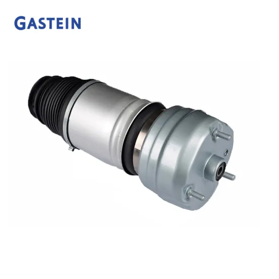 Auto Car Parts For Porsche Panamera Front Left Air Spring 97034305134" could be simplified to:

"Porsche Panamera Front Left Air Spring 97034305134