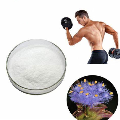Dew grass extract (3)