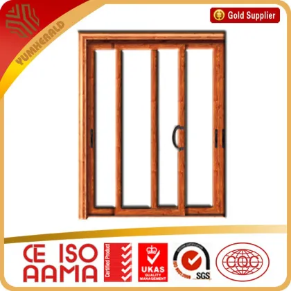 North America Sliding Door Company Prices