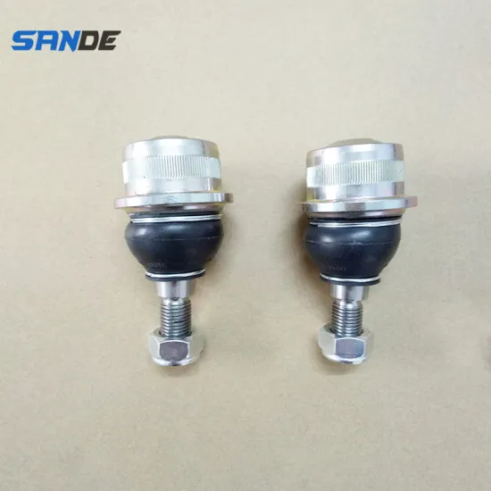 C215 W220 W211 Ball Joint 2113300435 2203330227 2203330727 2203330327" 

However, for better SEO and readability, you might consider:

"Ball Joint for C215 W220 W211 (Part Numbers: 2113300435, 2203330227, 2203330727, 2203330327)