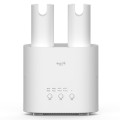 Xiaomi Deerma DEM-HX20 Sterilizzazione per asciugatrice DEM-HX20