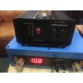 1000 Watt Portable Generator 11V 90Ah (PPS21X30T6)