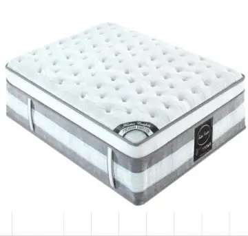 New design hot sale high quality Pillow-Top Mattress