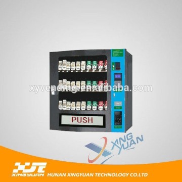 Hot selling mini mounted small Vending Machine                        
                                                Quality Choice